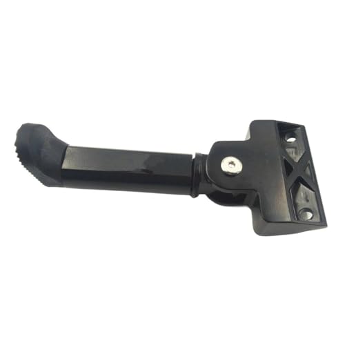Béquille de rechange pour trottinette électrique évitant les chutes et support OX - 5