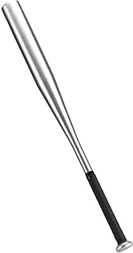 See full amazon price history chart for Baseball BAT Aluminium 34 INCHES Baseball BAT Aluminium 34 INCHES (B09DKDFDKW) Amazon Price History, Amazon Price Tracker