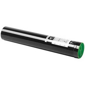 Panasonic DQ-TUS28K-PB Cartuccia laser