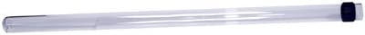SL Series UV by Aqua Ultraviolet CC-A10200 - Replacement Quartz Sleeve for SL200