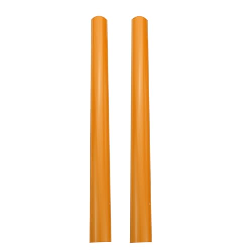 Ysbxitu V u[X O CT[g XgCv gtBbg BMW F30 F31 F32 F33 F34 F35 F36 G29 F20 F21 F22 F23 F24 F44 F40 V u[X O XgCv tg O