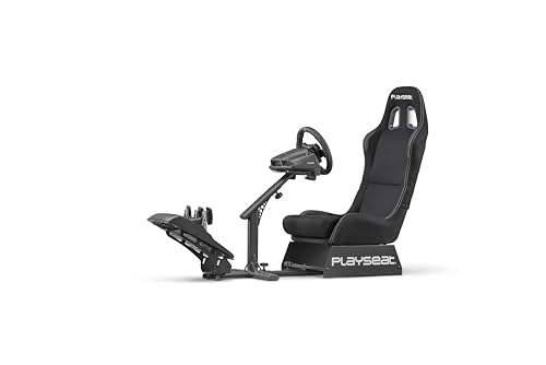 Image of Playseat Evolution 2023 Version, Actifit