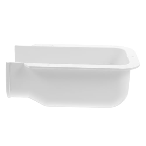 HIAKDOFT GARpǑJo[  ǃX[uJo[ tȒP 