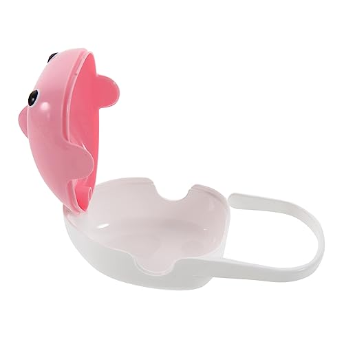 WATIIFUFU G gȃsN [|[^uP[XBԂ pBvȃvX`bNBނobO ANZT[ɂ B