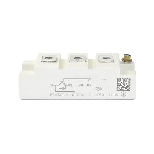 Module de puissance SKM100GAL123D hacheur IGBT pour industrie