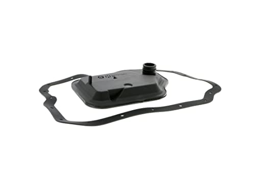 VAICO Hydraulic Filter Kit, automatic transmis V25-0634