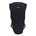 Airowear Junior Shadow Body Protector M Regular Bl