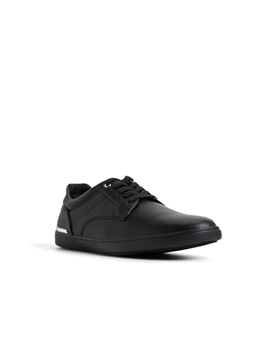 Image of ALDO Men's Randolph Sneakers
