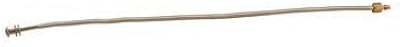Dormont PILOT TUBE ASSEMBLY 3/16 X 18 