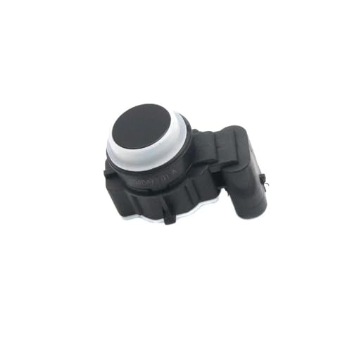 Capteur de Stationnement Noir 1048473-01-A à Ultrasons pour une Détection Précise