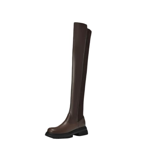 [Z_ `V] Ou[c fB[X [q[ 4cm XEF[h ₷ Xg[ `L[q[ uE 24.0cm ؂ Ȃ  GWjAu[c p Xg[ ׌ H~ t@bV RXv q[ 