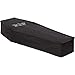 Amscan 670477 Halloween Cemetery Pop Up Coffin 60