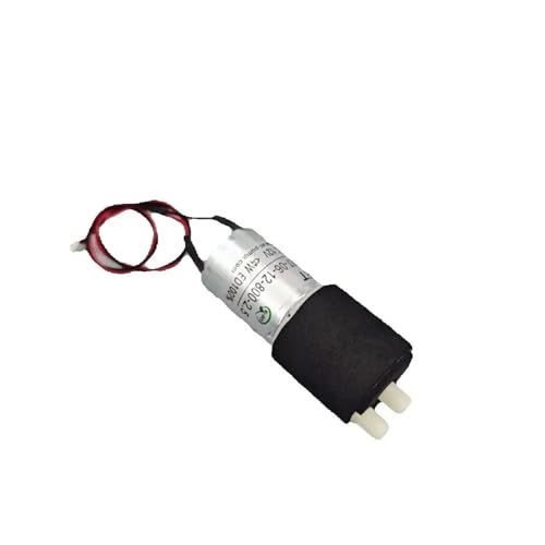 Dreame�AL10 Ultra L10S Ultra L10s Ultra Heat-Tech L10s Ultra SE L10s �E���g���X�y�V�����G�f�B�V�����X�e�[�V�����Z���t�v���C�~���O�|���v(1��)�ɑΉ��B