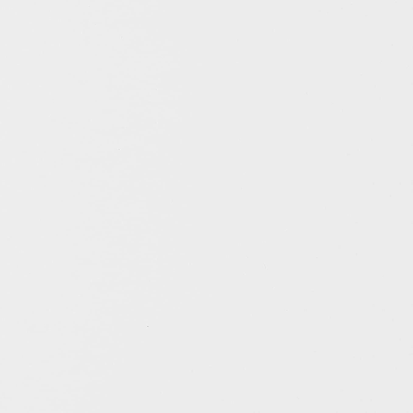 Free Shipping 🛒 Lipper International Child's Round Table with Shelf and 2 Chairs, White