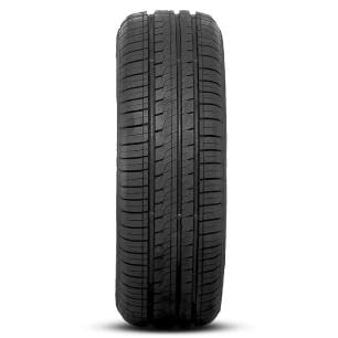 Pneu Aro 14 Pirelli P400 Evo 185/70R14 88T