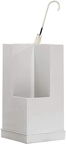 Porte-parapluies design pour maison et bureau élégant