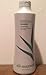 All-Nutrient Restore Shampoo 25 oz