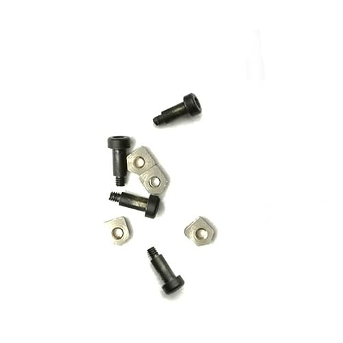 WATIIFUFU X}[gEHb`ibg N vohCc[ vc[ CECeWFe lW ˂ti vCc[ ό`ɂH Cc[ ohc[ XN[