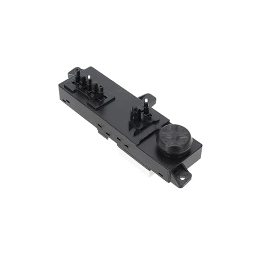 Bouton réglage siège Kia K5 2016 commande commutateur avant gauche 88191C1000