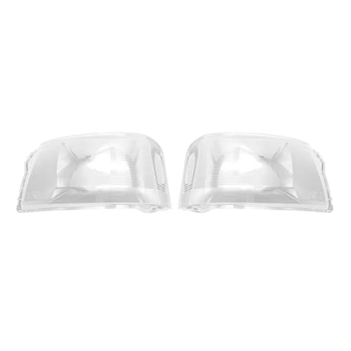 wbhvVF[h Compatible With For Hiace 2005 2006 2007 2008 2009NΉ wbhCgYJo[ p[c ANZT[ p