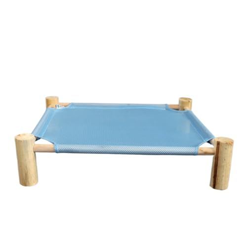 ULOVEJOY ybgpCރLvxbh lGAnbN lGΉ O\E􂦂 LEp jo[TLbgnbN (XJCu[̃bV,42*38*10cm)