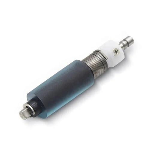 Rouleau de ramassage et séparation OEM 4034015101 pour Konica Minolta Bizhub