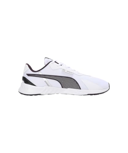 Image of Puma Unisex Adult MAPF1 Tiburion Sneaker