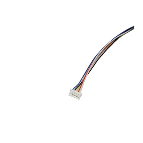 Ventilateur PC portable Lenovo Thinkpad E440 E431 E531 E540 DC5V 5PIN - 3