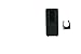 HCDZ Replacement Remote Control for Velodyne Wi-Q10BV Wi-Q10BVE Wi-Q12BV Wi-Q12BVE Optimum-8 OPTIMUM-10 OPTIMUM-12 DSP-Controlled Home Theater Subwoofer
