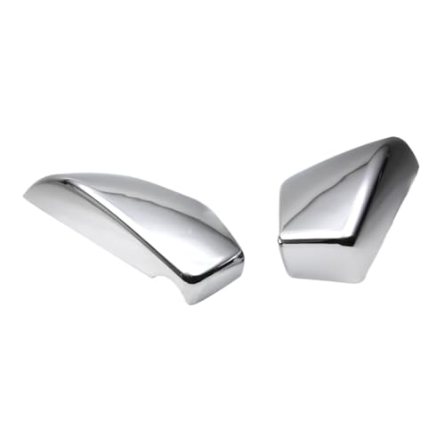 Carénages latéraux VTX1800 évite vibrations cache batterie panneaux moto 02-07
