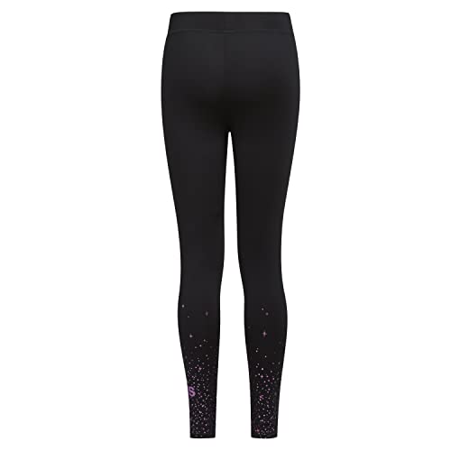 adidas-Girls-Aeroready-Performance-Long-Tights adidas-Girls-Aeroready-Performance-Long-Tights