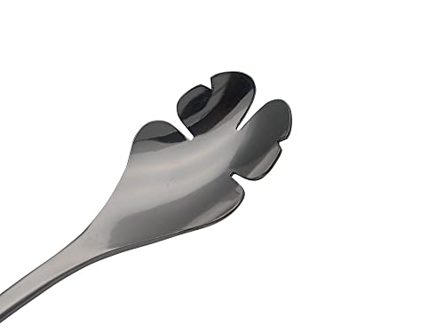 【TE to TE 岡部洋食器製作所】卵のカラザがラクラクキレイ