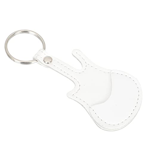 VINTORKY M^[sbNz_[ [obO ENsbNP[X RpNg݌v ^ѕ֗ ypANZT[ 