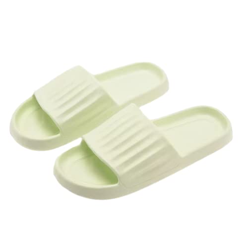 [KUIBU] É Jo[ EVAf yʃT_ z[Xbp ~ _炩 ₷ C | JbvoX[ V[[Xbp fB[X Y [V[Y x_ oX gCXbp