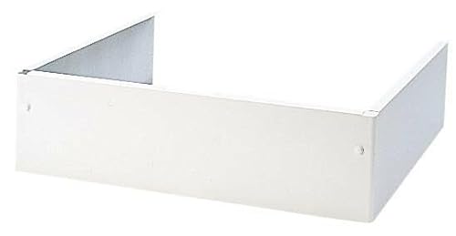 yGT-D150Dz OH dC [ʔ]p^Cvp GT-D150D ʔi rJo[(PTOkpʐݒupj