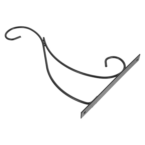 FONDOTIN 2 Ǌ|AnK[ ȃACAvgtbN Op݂蔫 o[htB[_[ Ή x_̏ȃXy[Xp