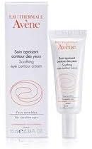Soothing Eye Contour Cream