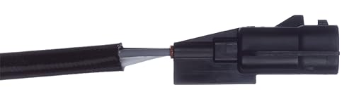 Sonde Lambda NTK OZA837-EE7 94149 capteur de diagnose automobile - 3