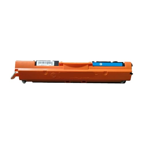 Cartouche de poudre CE310A CF350A pour imprimante laser CP1025 m176n m177fw