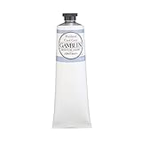 Gamblin Artists' Grade Oil Color Portland Cool Grey 150ml by Gamblin Artists' Grade