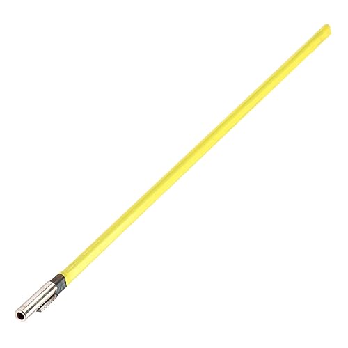 Vaguelly 440mm C [ M^[bh GH158 M^[pgXbh M^[P[X ` M^[gXbh Lbg M y̕i GLM^[i  Yellow