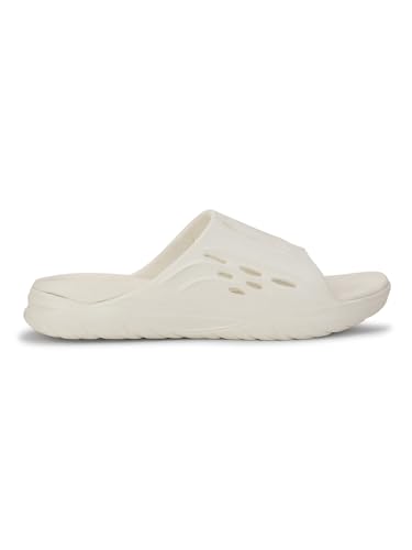 Image of Floatz mens Floatz 3.0 Men Mule Mule
