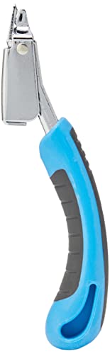 Blue Spot 35113 Upholstery Staple Remover - Blue
