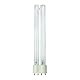 Hozelock 1542 0000 18W UVC Leuchte