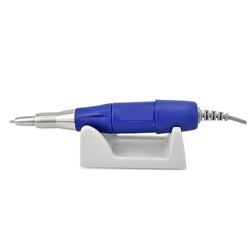 GeRRiT-Electric-Nail-Drill-Machine-Rechargeable-Nail-Drill-3500-Portable-Electric-Acrylic-Nail-Gel-Polish-Remover-Machine-with-Drill-Bits-Set-Nail-Tech-Art-Sa