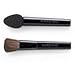 Mary Kay Eye Applicators, Pack of Two