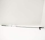 Referenz der OEM-Teilenummer: 51237184457 7184457