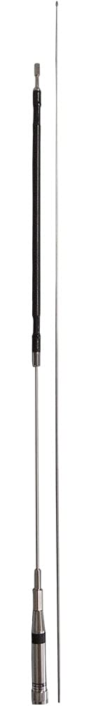 Hf20cl Diamond - Antenna Veicolare Hf Banda 20 Mt. Connettore Pl-259