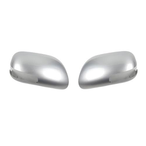 Couvercle de rétroviseur pour Toyota Aurion V40 2006-2011 coque latérale gauche droite