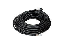 �z���_ �������@ WS1010/WS1513�p �����z�[�X�i30m�j 10318